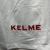Shorts Meizhou Meixian Techand Authentic 2018 - Kelme na internet