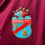 Arsenal de Sarandi Third 2022 - Lyon - comprar online