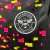 Brentford Third 2022/23 - Umbro - comprar online
