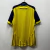 West Brom Away 2024/25 - Macron - loja online