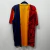 Accra Hearts of Oak Home 2022/23 - Umbro - loja online