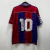 Imagem do Barcelona Home 1992/95 - Kappa (7,5/10)
