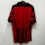 Milan Home 2007 - Adidas (7,5/10) na internet