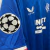 Rangers Home 2022/23 - Castore - Originais do Fut