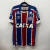 Bahia Away 2017 - Umbro