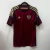 Russia Home 2014/15 -Adidas (8,5/10) - comprar online