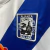 Alianza Atletico Sullana Home 2019 - Walon - comprar online