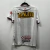 Barracas Central Away 2020 - Il Osso - loja online