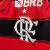 Flamengo Home 2025/26 #10 Arrascaeta - Adidas na internet