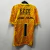 Corinthians Goleiro 2024/25 Modelo Jogador #1 Hugo Souza - Nike - comprar online