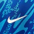 Corinthians Goleiro 2024/25 Modelo Jogador #1 Hugo Souza - Nike - Originais do Fut