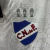 Nacional Uruguai Home 2024 - Umbro na internet