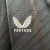 Feyenoord Away 2024/25 - Castore na internet