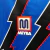Margate FC Home 2025/26 - Meyba na internet