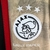 Ajax Third 2022/23 - Adidas - comprar online