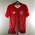Al-Jazeera Club Home 2017/18 - MBB Bogor