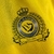 Al-Nassr Home 2019/20 - comprar online