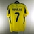 Al-Nassr Home 2024/25 - #7 Ronaldo - Adidas