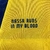 Al-Nassr Home 2024/25 - #7 Ronaldo - Adidas - originaisdofut