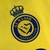 Al-Nassr Home 2024/25 - #7 Ronaldo - Adidas - comprar online