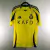 Al-Nassr Home 2024/25 - #7 Ronaldo - Adidas na internet