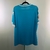 Al-Qasim SC Home 2021/22 - Diadora - originaisdofut