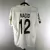 Al-Sadd Home 2009/10 - #12 Magid - Burrda