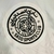 Al-Sadd Home 2009/10 - #24 Mosaab - Burrda - comprar online