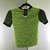 Imagem do Alemanha Away 2016/17 - Dupla Face - Infantil - Adidas