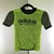 Alemanha Away 2016/17 - Dupla Face - Infantil - Adidas - loja online