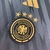 Alemanha Pré-Jogo 2022 - Adidas - comprar online