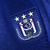 Anderlecht Home 2023/24 - Joma - comprar online