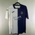 Anderlecht Home 2023/24 - Joma