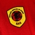 Angola Home 208/09 - Puma - comprar online