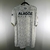 MKE Ankaragücü Away 2021/22 - Diadora na internet