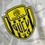 MKE Ankaragücü Away 2021/22 - Diadora - comprar online