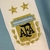 Argentina Home 2016 - Adidas - comprar online