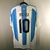 Argentina Home 2024 - #10 Messi - Adidas