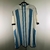 Argentina Home 2022 Modelo Jogador - Adidas na internet