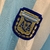 Argentina Retro 1986 - Le Coq Sportif - comprar online