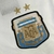 Argentina Treino 2014 - Adidas - comprar online