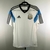 Argentina Treino 2014 - Adidas