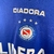 Argentinos Juniors Third 2008/09 - Diadora - comprar online