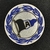 Arminia Bielefeld Away 2018/19 Infantil - Joma - comprar online