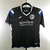 Arminia Bielefeld Away 2018/19 Infantil - Joma