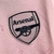 Arsenal Third 2022/23 - Adidas - comprar online