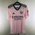 Arsenal Third 2022/23 - Adidas