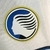 Atalanta Away 2023/24 - Joma - comprar online