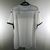 Atalanta Away 2024/25 - Joma na internet