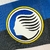 Atalanta Away 2024/25 - Joma - comprar online